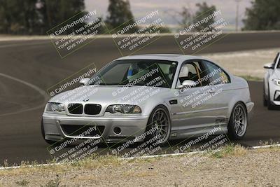 media/May-03-2025-BMW Club of San Diego (Sat) [[6afb605f82]]/B Group/Turn 3/